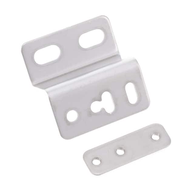 E39-L118 Omron Automation and Safety  Accessories